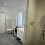 Belle Maison Au Calme Avec Parking Bretteville-sur-Odon