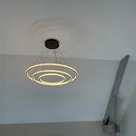 Vakantiehuis Belle Maison Au Calme Avec Parking Bretteville-sur-Odon