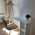 Belle Maison Au Calme Avec Parking Vakantiehuis *