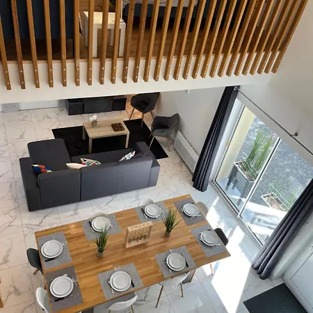 Belle Maison Au Calme Avec Parking * Bretteville-sur-Odon