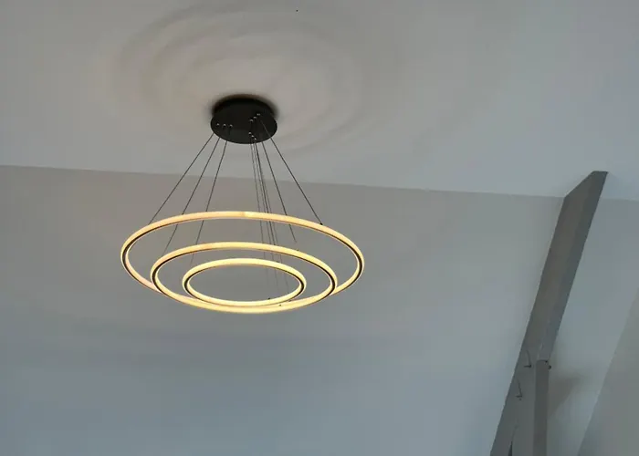 Сasa de vacaciones Belle Maison Au Calme Avec Parking Bretteville-sur-Odon